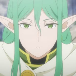 Riveria