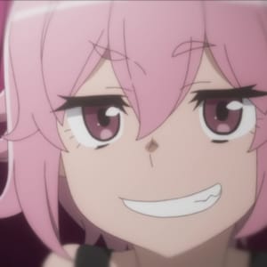 Lyu