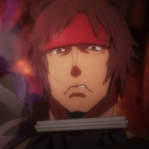 Ottar