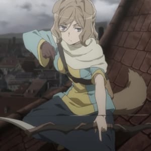 Naaza