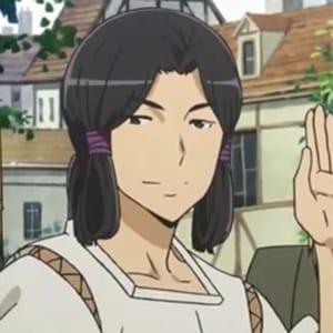 Takemikazuchi