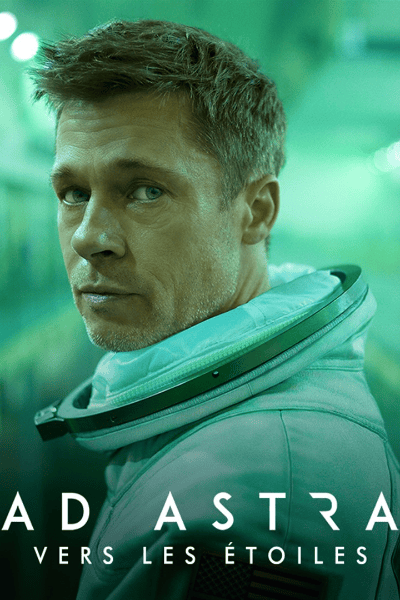 Ad Astra