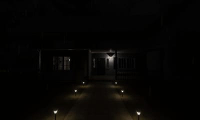 Ridgeview Court