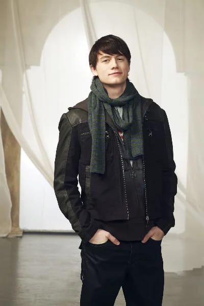 Ned Banks