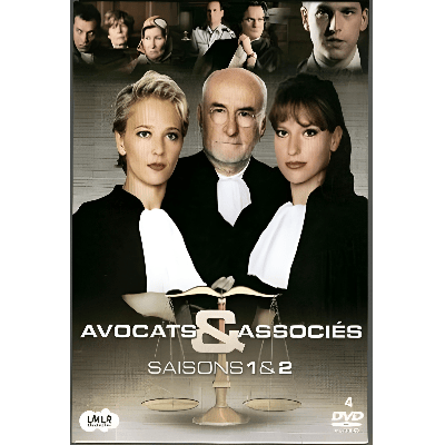 Avocats & associés