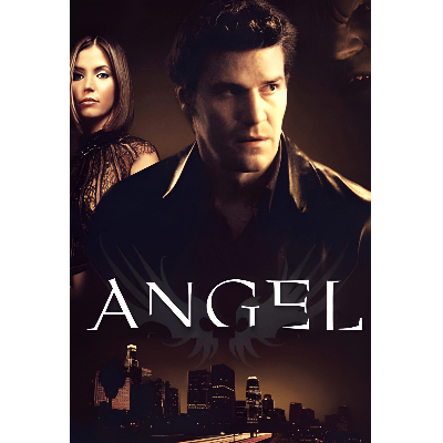 Angel