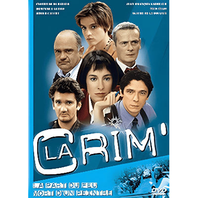 La crim