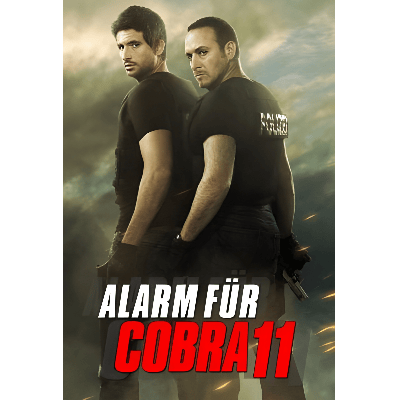 Alerta Cobra