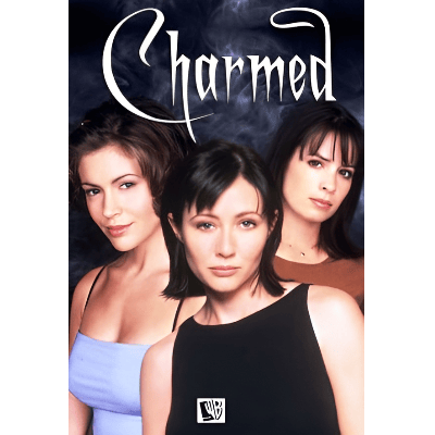 Charmed