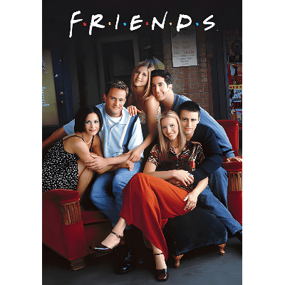 Friends