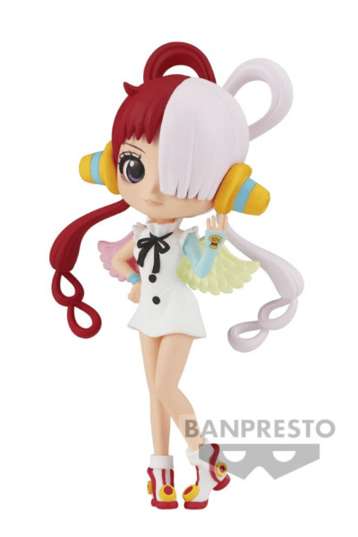 Uta