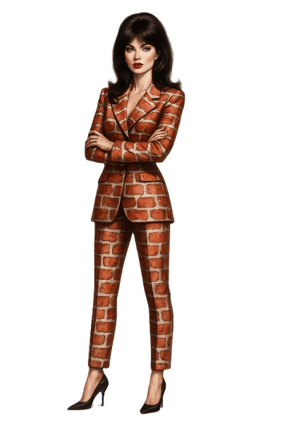 Look 10