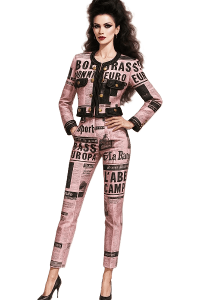Look 36