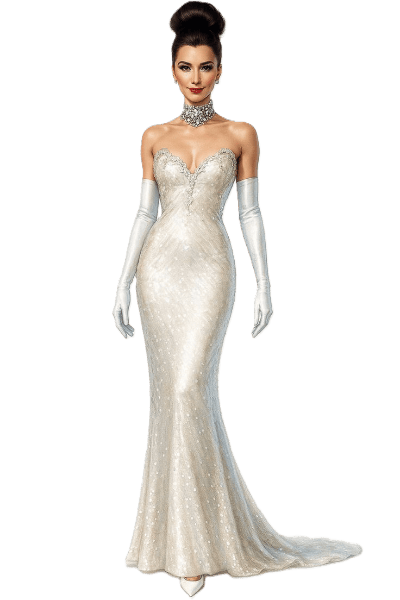 Look 32