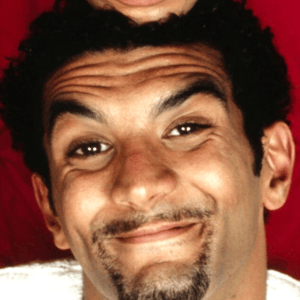 Ramzy