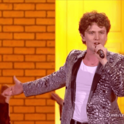 BastIaan
