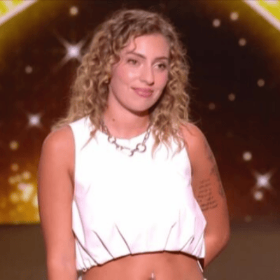 Léa