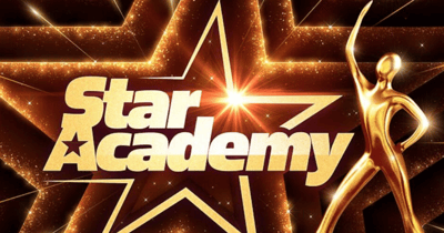 Star Academy