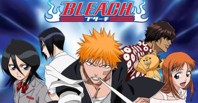 Bleach