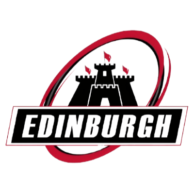 Edinburgh