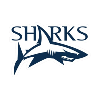Sale Sharks