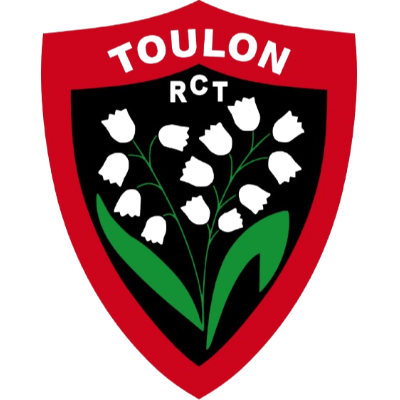 RC Toulon