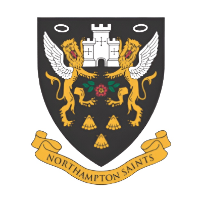 Northampton Saints