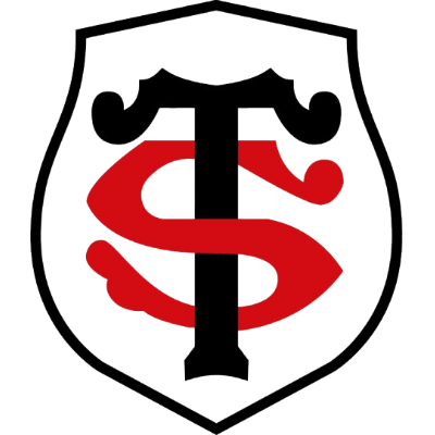 Stade Toulousain