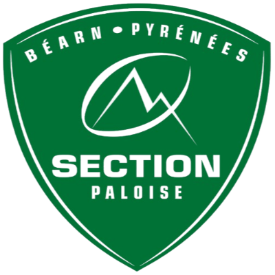 Section Paloise