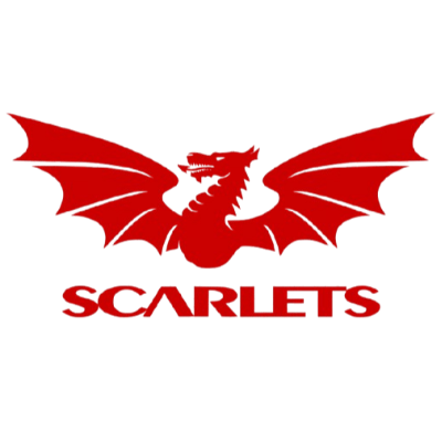 Scarlets