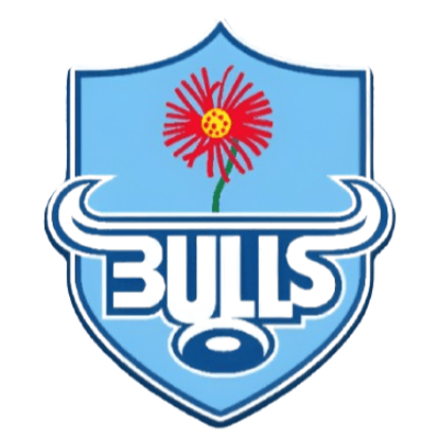 Bulls