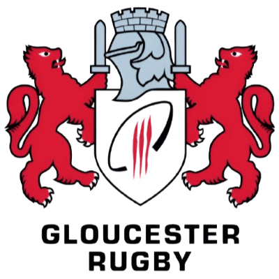 Gloucester Rugby