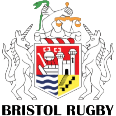 Bristol Bears