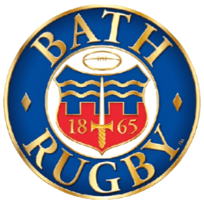 Bath Rugby