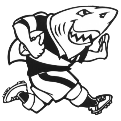 Sharks URC