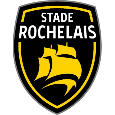 Stade Rochelais