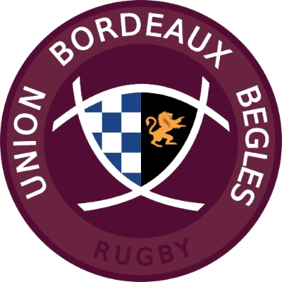 Union Bordeaux Bègles