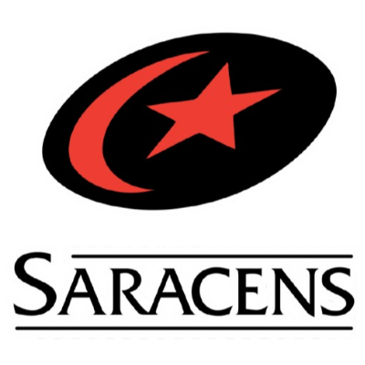 Saracens