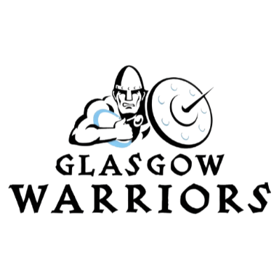 Glasgow Warriors