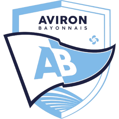 Aviron Bayonnais