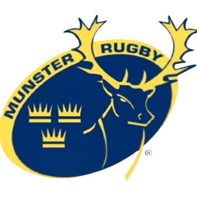 Munster Rugby