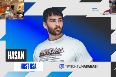 Hasan