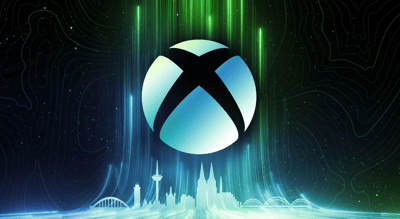 Xbox