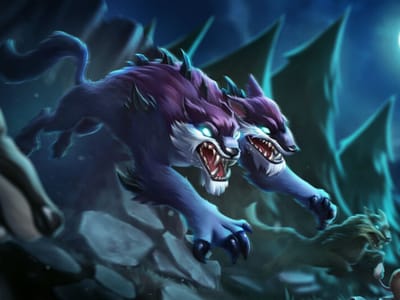 Lycan