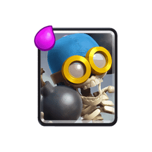 Bombardiere