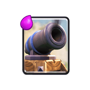 Cannone