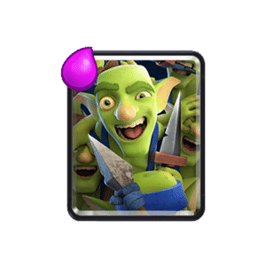 Gang di Goblin