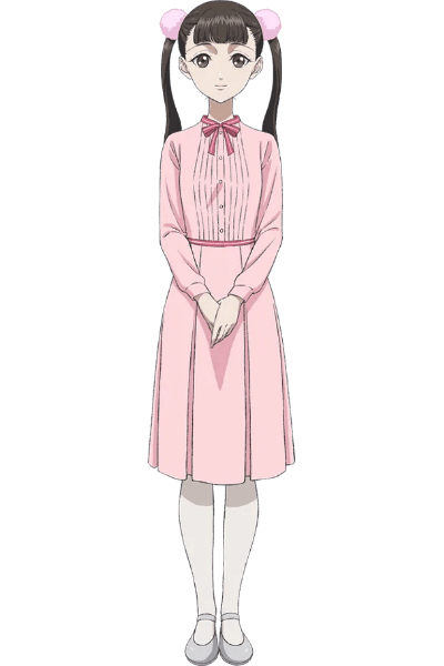 Karen Ichijo
