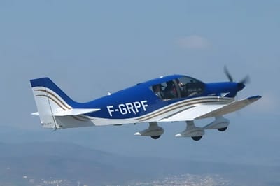 Turismo