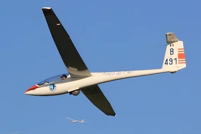 Planador